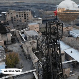 ArcelorMittal Mine Fire: At Least 42 Dead, 4 Missing in Kazakhstan