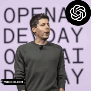 Sam Altman Returns as OpenAI's CEO With New Board Members