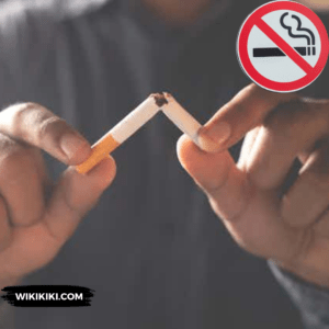 New Zealand All Set to Scrap World 1st Smoking Ban