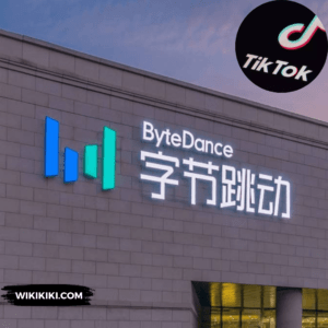 ByteDance Cuts Hundreds Of Jobs in Gaming Division