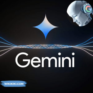 Gemini, the Most Advanced AI Model