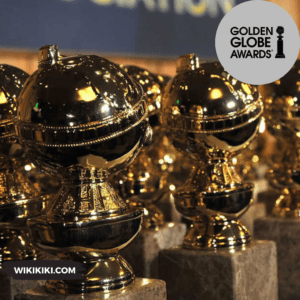 Golden Globe Awards Nominations List Announced