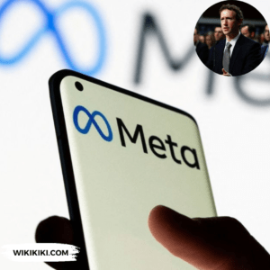 Meta Declares its First-ever Dividend, After Q4 Results