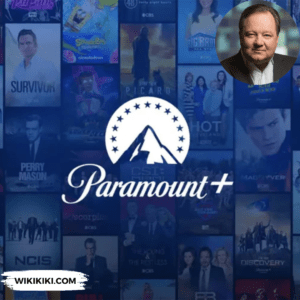 Paramount Global Layoffs 800 Employees in Cost Cutting Measure