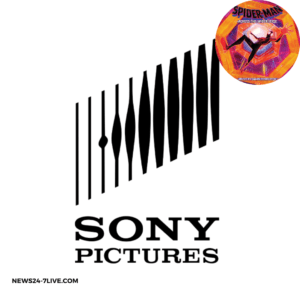 Sony Pictures Entertainment Profits Fall Nearly 10% to $808M