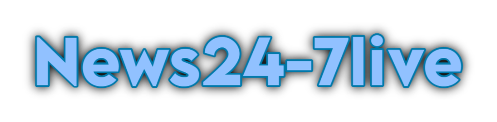News 24-7 Live – Latest News, Breaking News, Global News